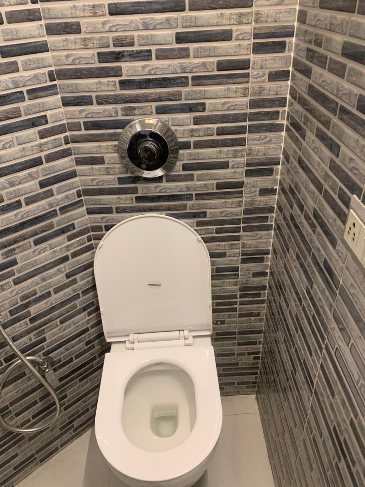 Hotel Raman'S Jagādhri エクステリア 写真